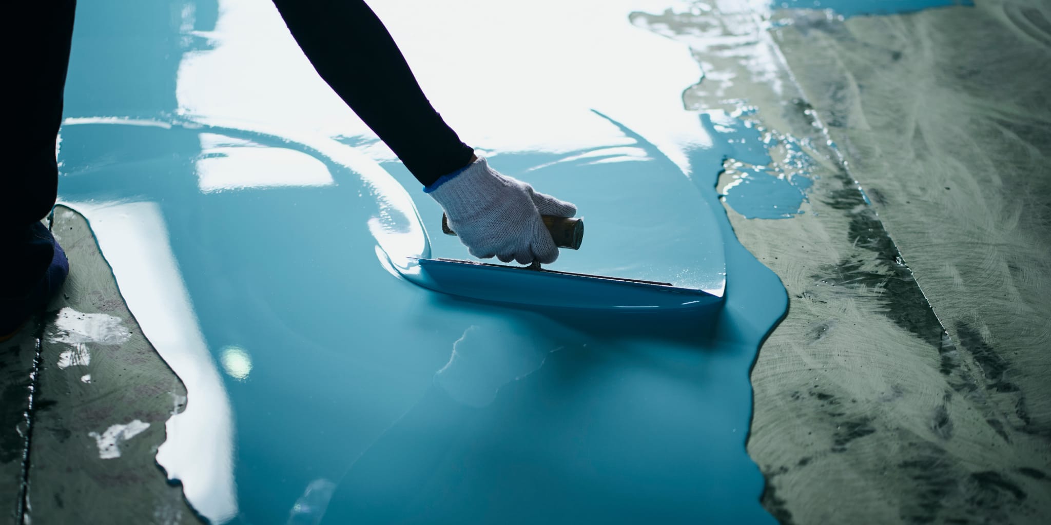 メインビジュアル写真6枚目