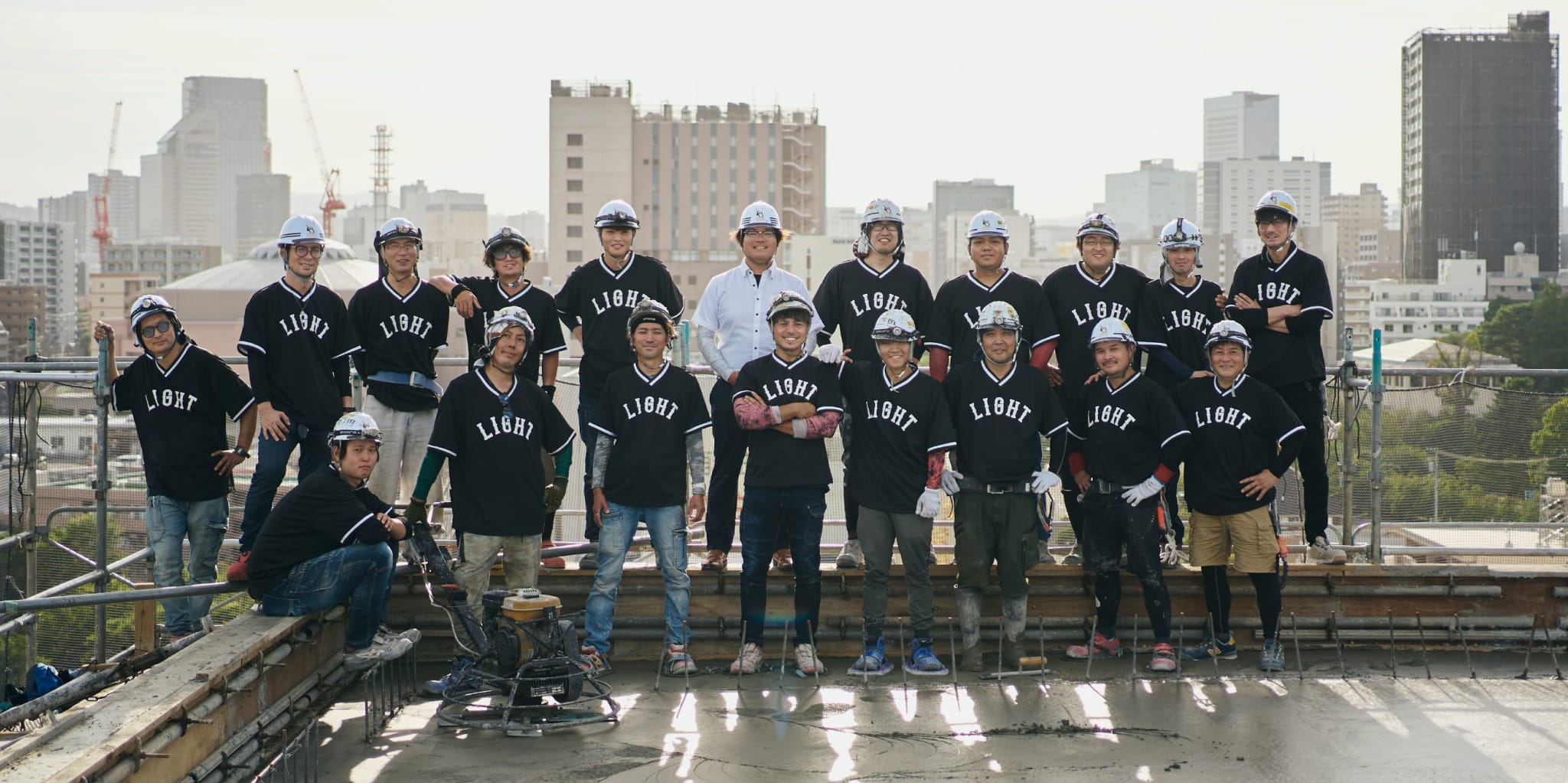 メインビジュアル写真7枚目